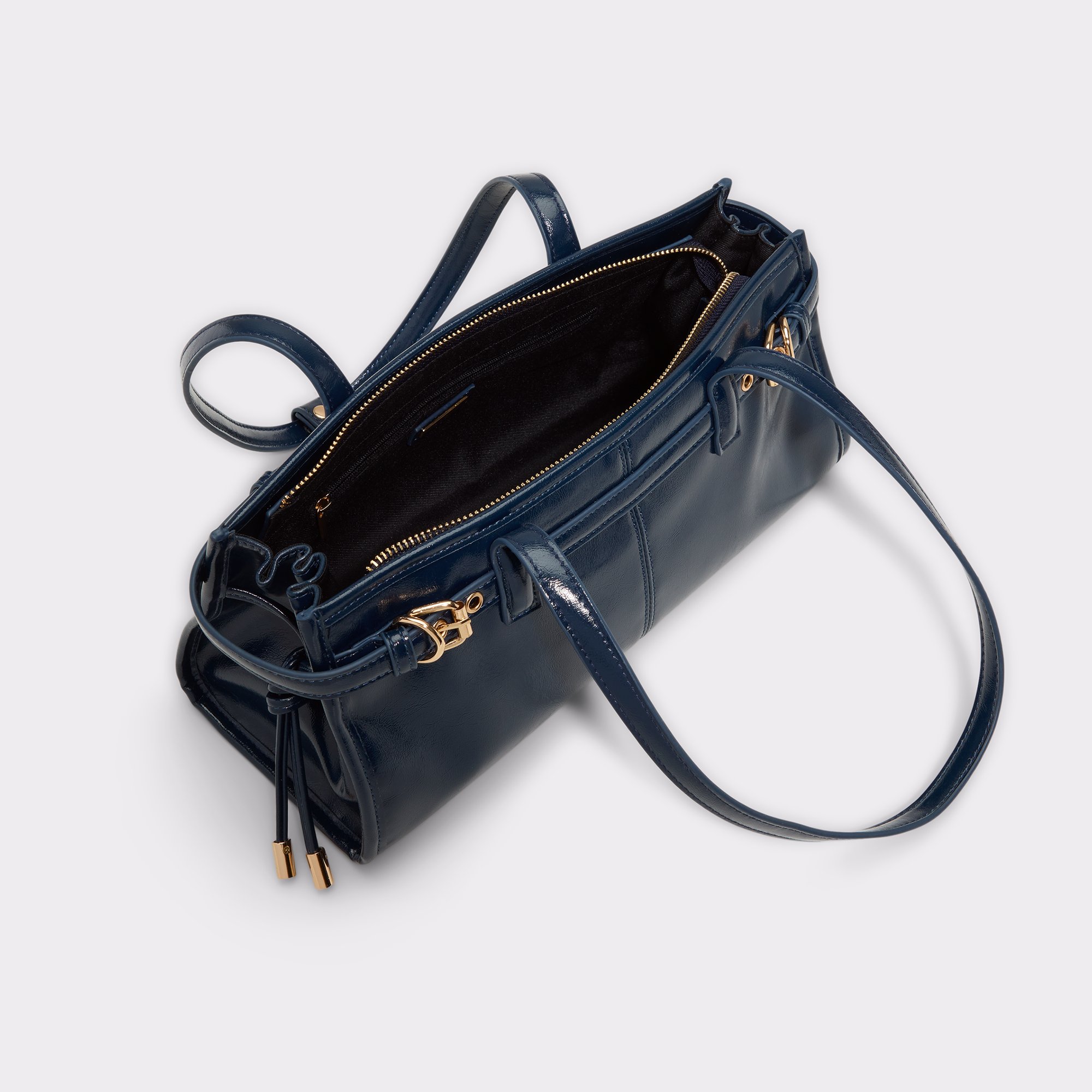 【追跡あり!】ALDO Lazarosx 高級感溢れるショルダーバッグ Lazarosx Bordo Women's Shoulder Bags | ALDO US