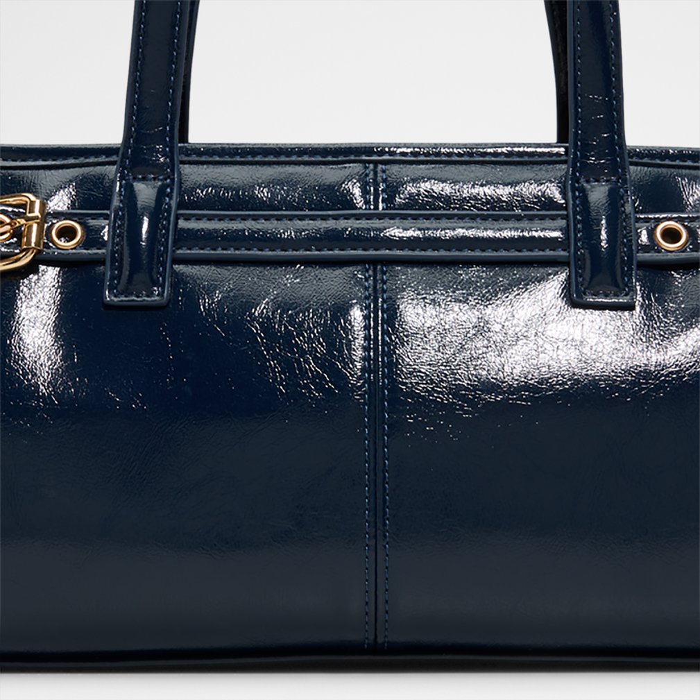 【ALDO】エレガント☆Lazarosx☆横長・ショルダーバッグ Aldo + Lazarosx Shoulder bag