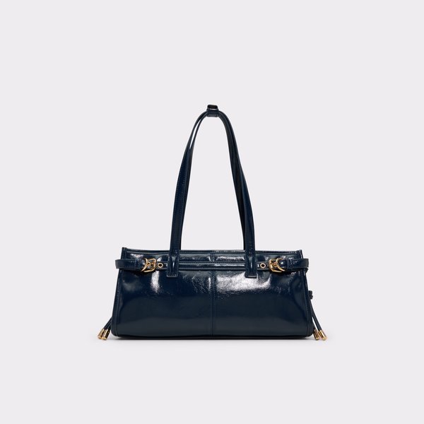Women's Handbags: Totes, Crossbody Bags, Purses & Clutches
