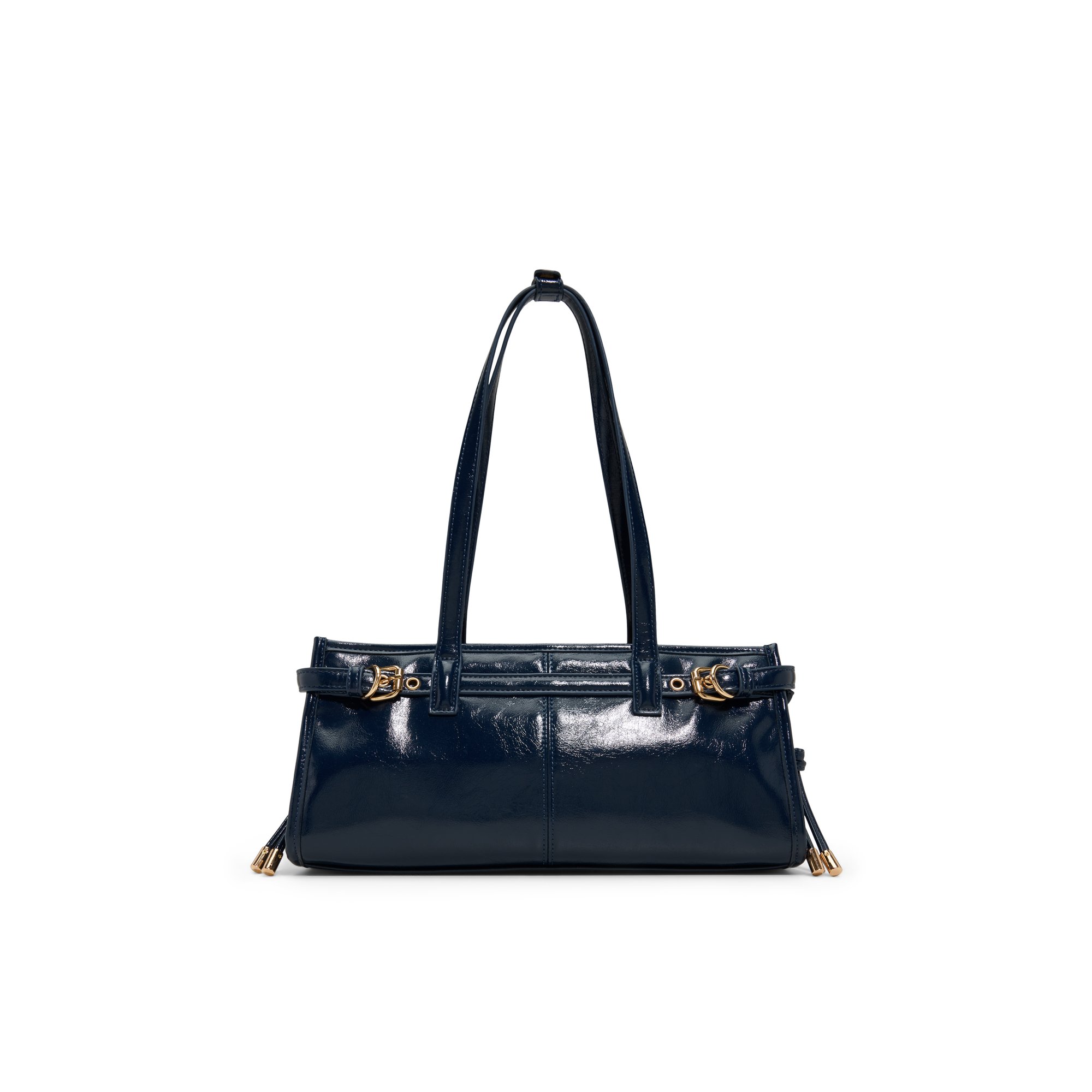 Aldo Lazarosx In Navy In Blue