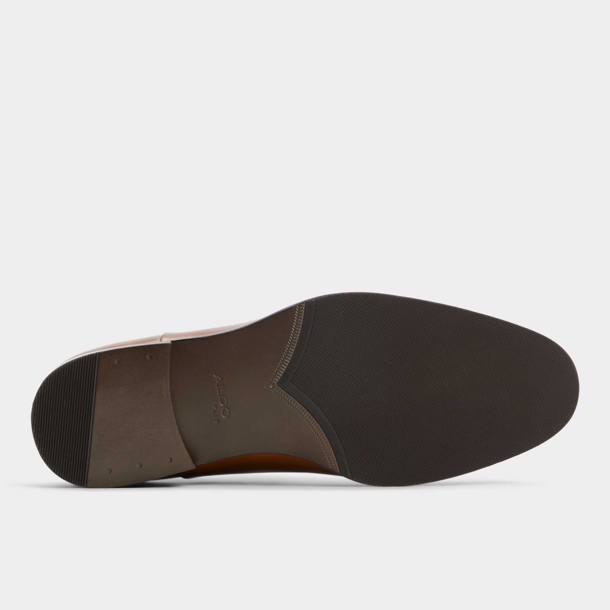 Lazio Cognac Hommes Chaussures oxford et lacées | ALDO Canada