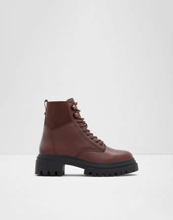 Women's Sales | ALDO US