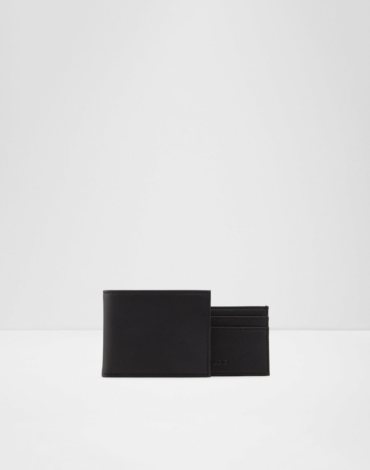 aldo wallet ph