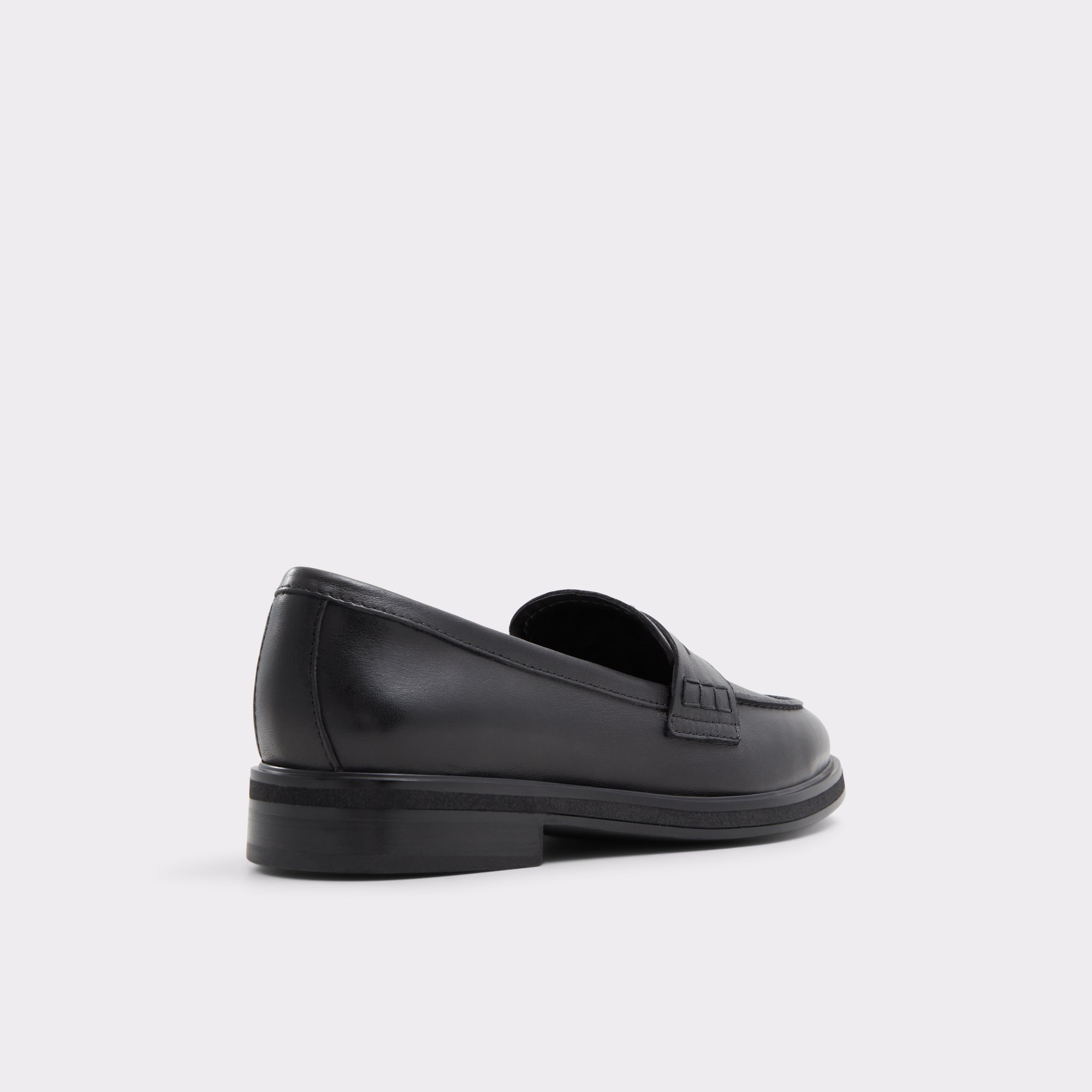 Lededanten Black Women's Workwear | ALDO Canada