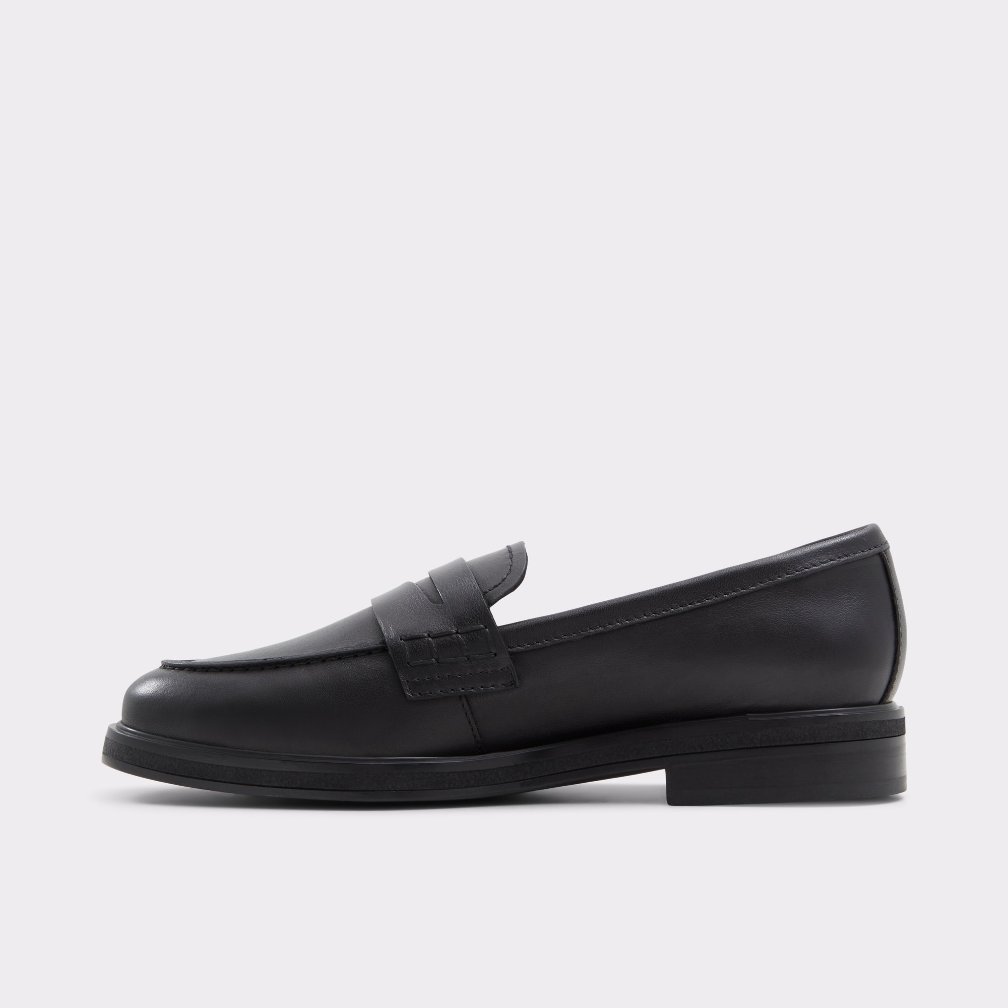 Lededanten Black Women's Workwear | ALDO Canada