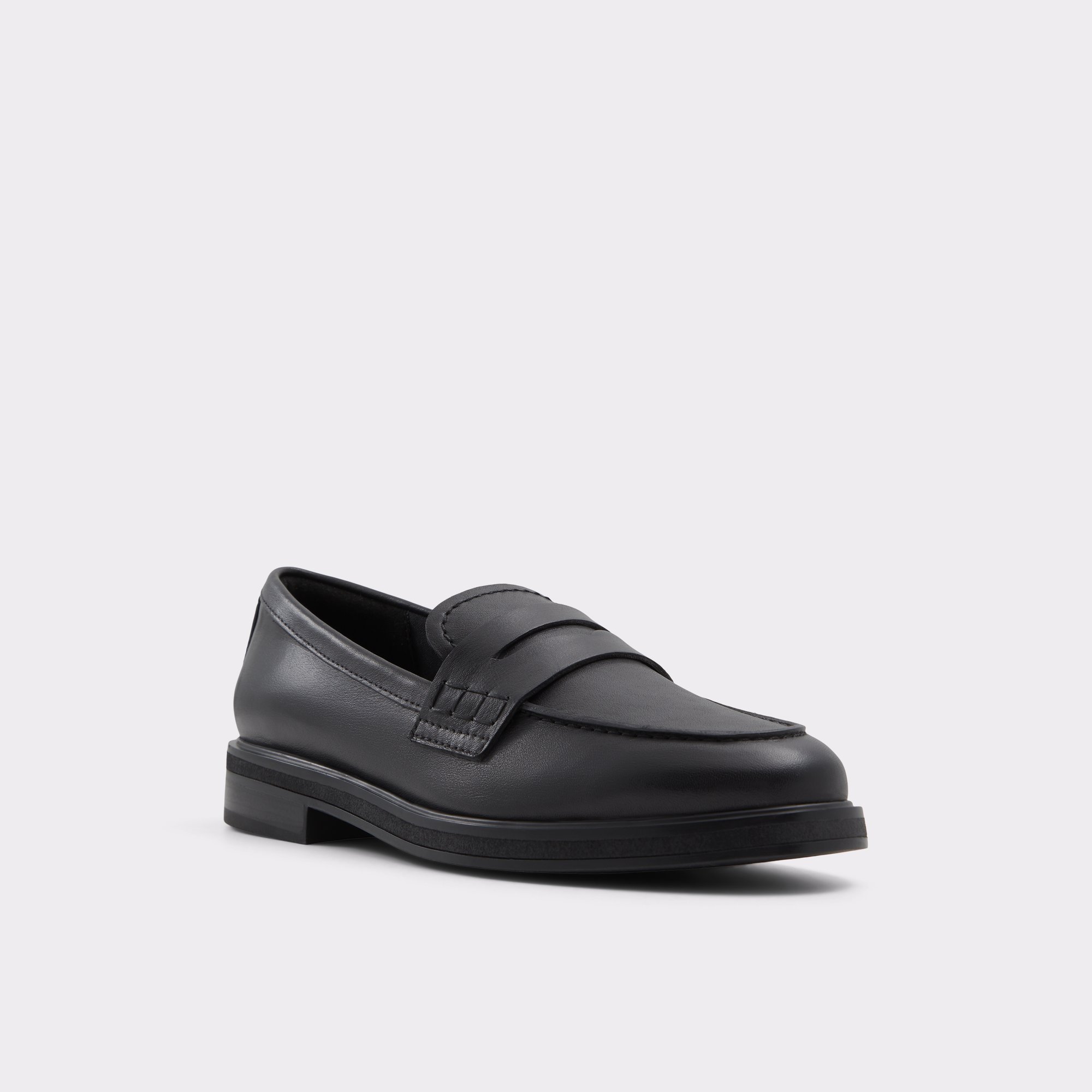 Lededanten Black Women's Workwear | ALDO Canada