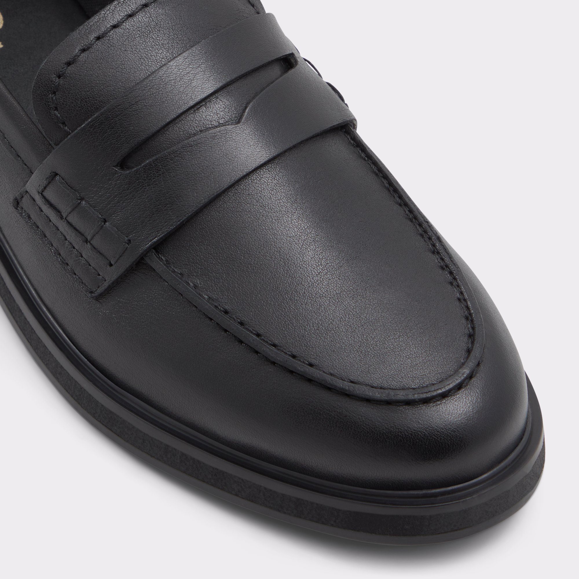 Lededanten Black Women's Workwear | ALDO Canada