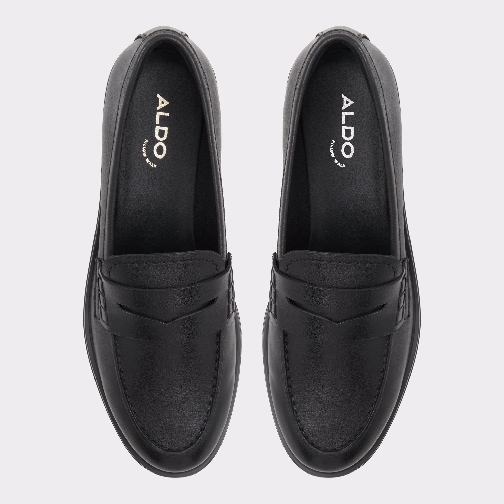 Lededanten Women's Loafers & Oxfords | ALDO Canada