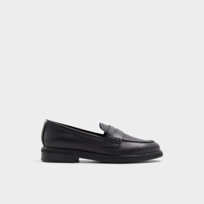 lededanten_black_001-001-