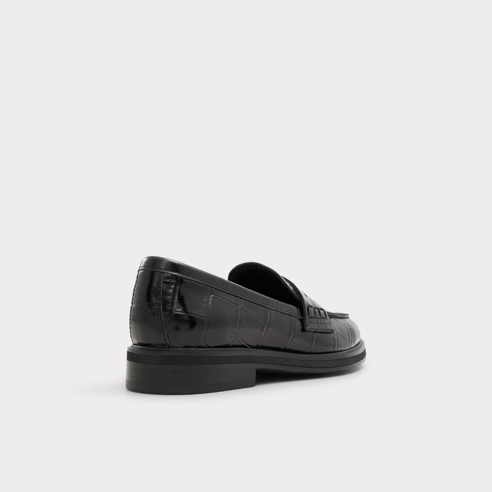 Lededanten Other Black Women's Loafers & Oxfords | ALDO US