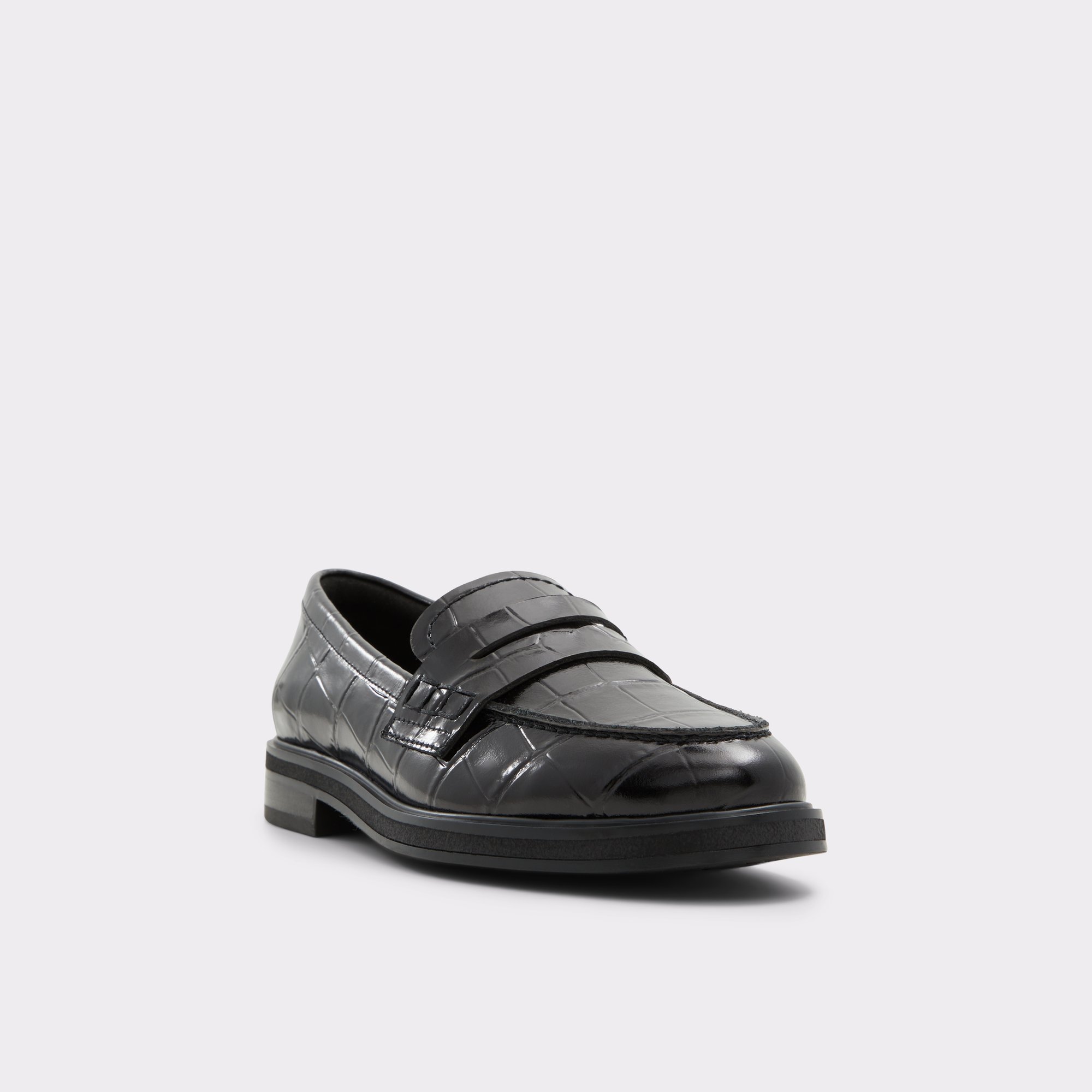 Lededanten Other Black Women's Workwear | ALDO Canada