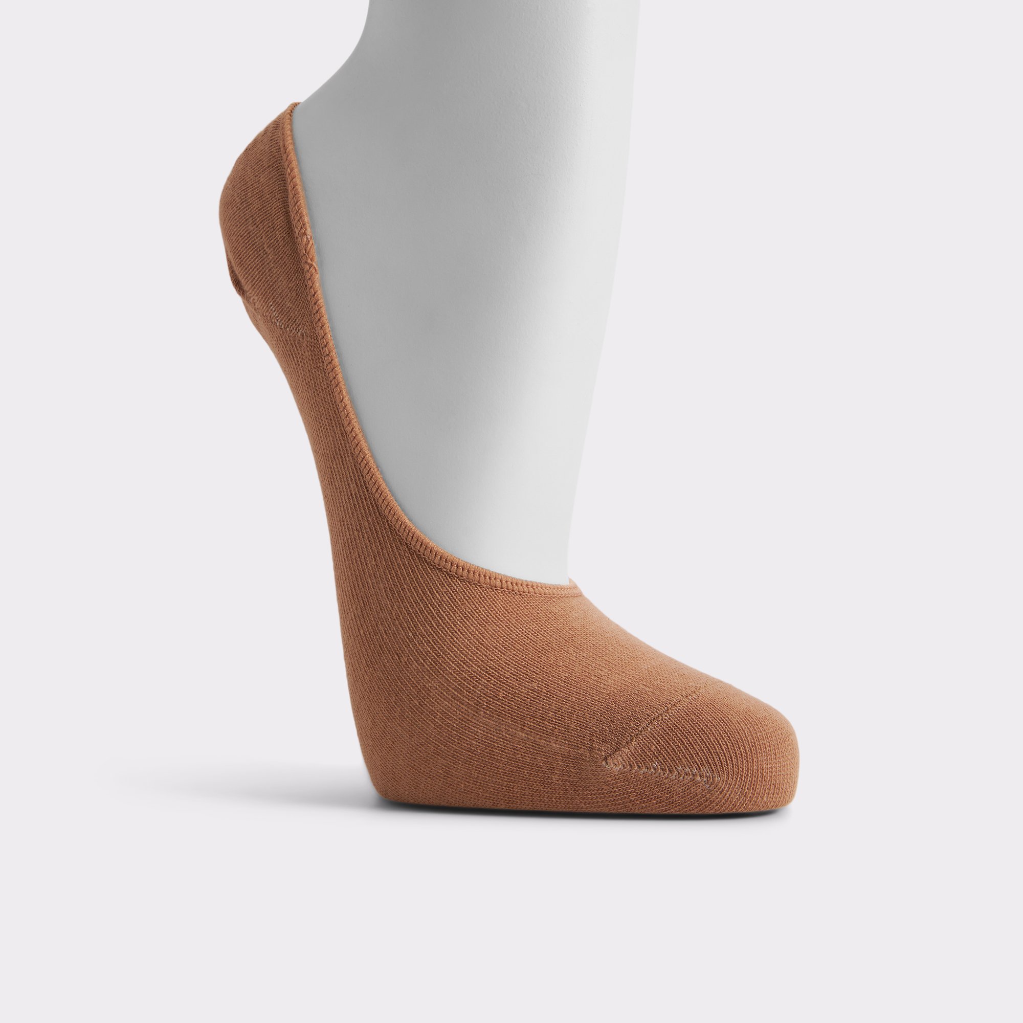Ledennon Beige Women's Socks | ALDO US