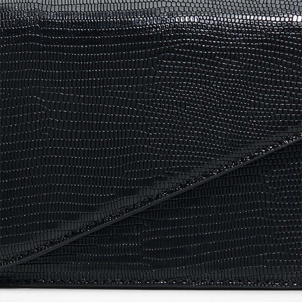 ledeteriel cartera de mujer-negro_black
