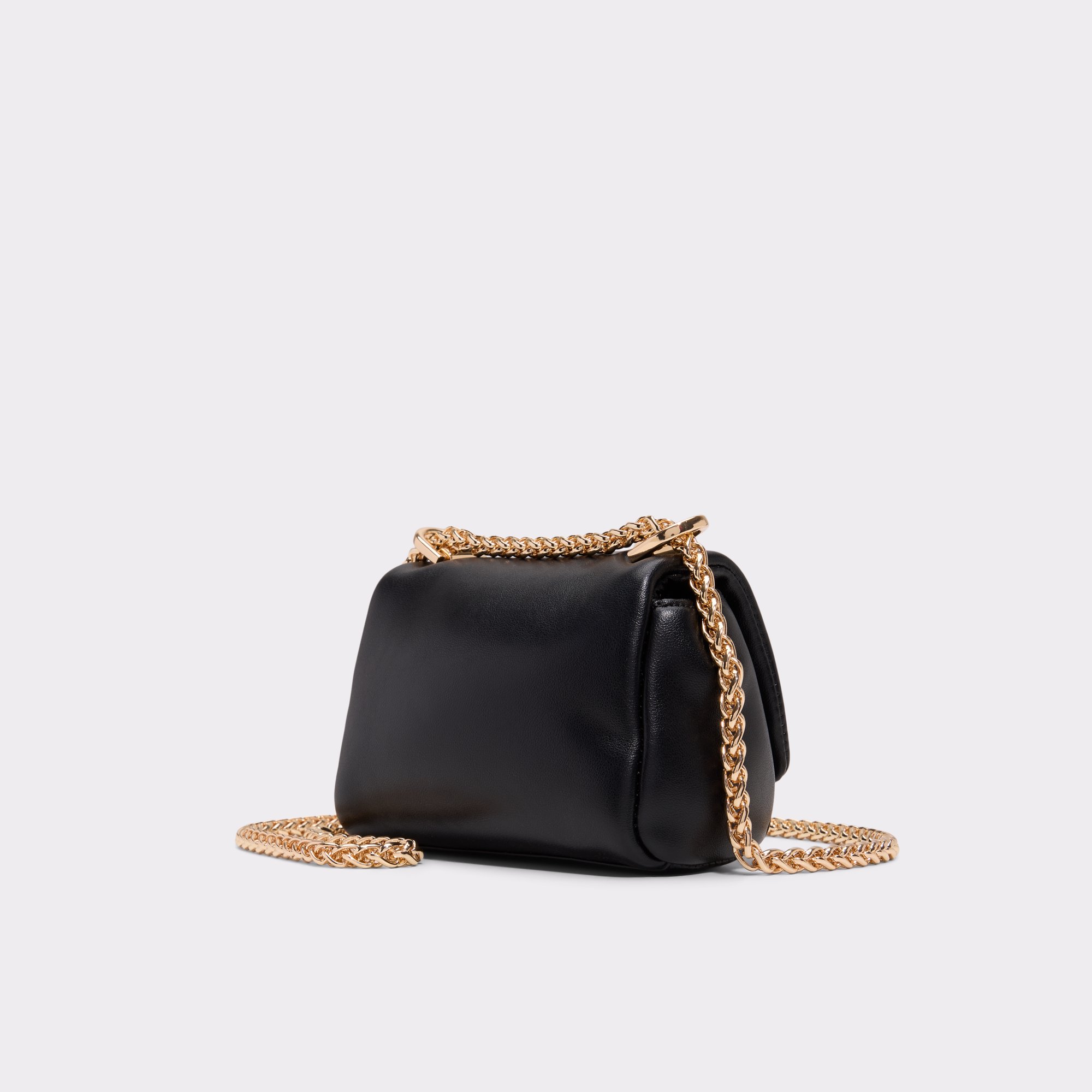 新作登場★【ALDO】Ledia クロス ボディ バッグ Ledia Black Women's Crossbody Bags | ALDO US