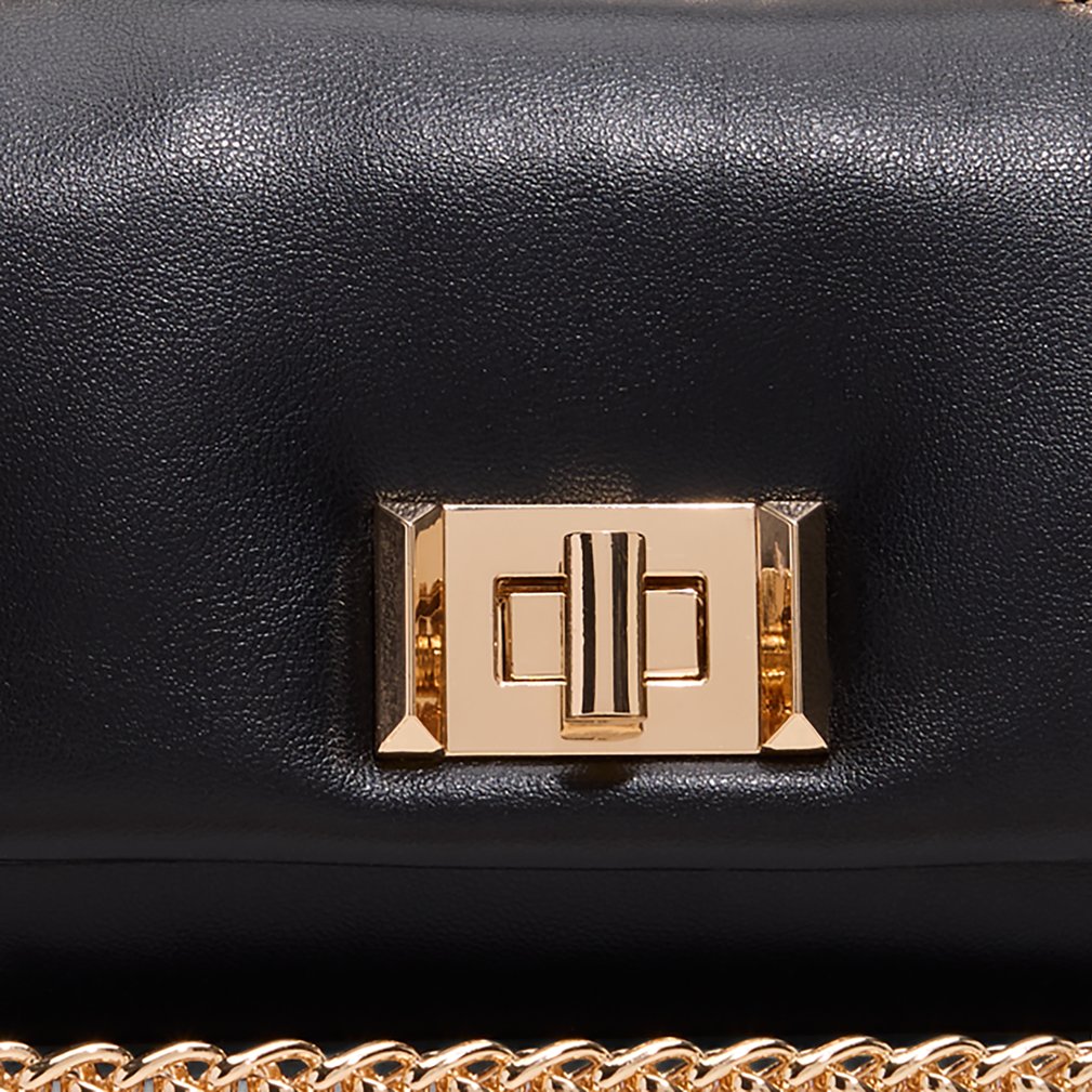 新作登場★【ALDO】Ledia クロス ボディ バッグ Ledia Black Women's Crossbody Bags | ALDO US