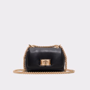 【ALDO】爽やか☆ナチュラル☆Sunbloomx☆2wayショルダーバッグ Sunbloomx Open Natural Women's Crossbody Bags | ALDO US