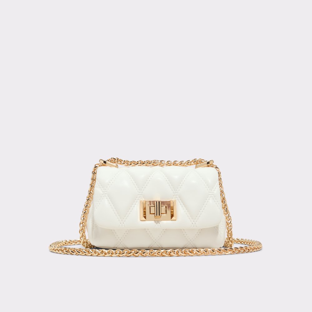 ALDO◆ダースピアス サッチェル バッグ Natural ALDO◇ダースピアス サッチェル バッグ Natural (ALDO/トート