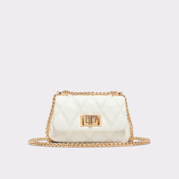 Women's Handbags: Totes, Crossbody Bags, Purses & Clutches