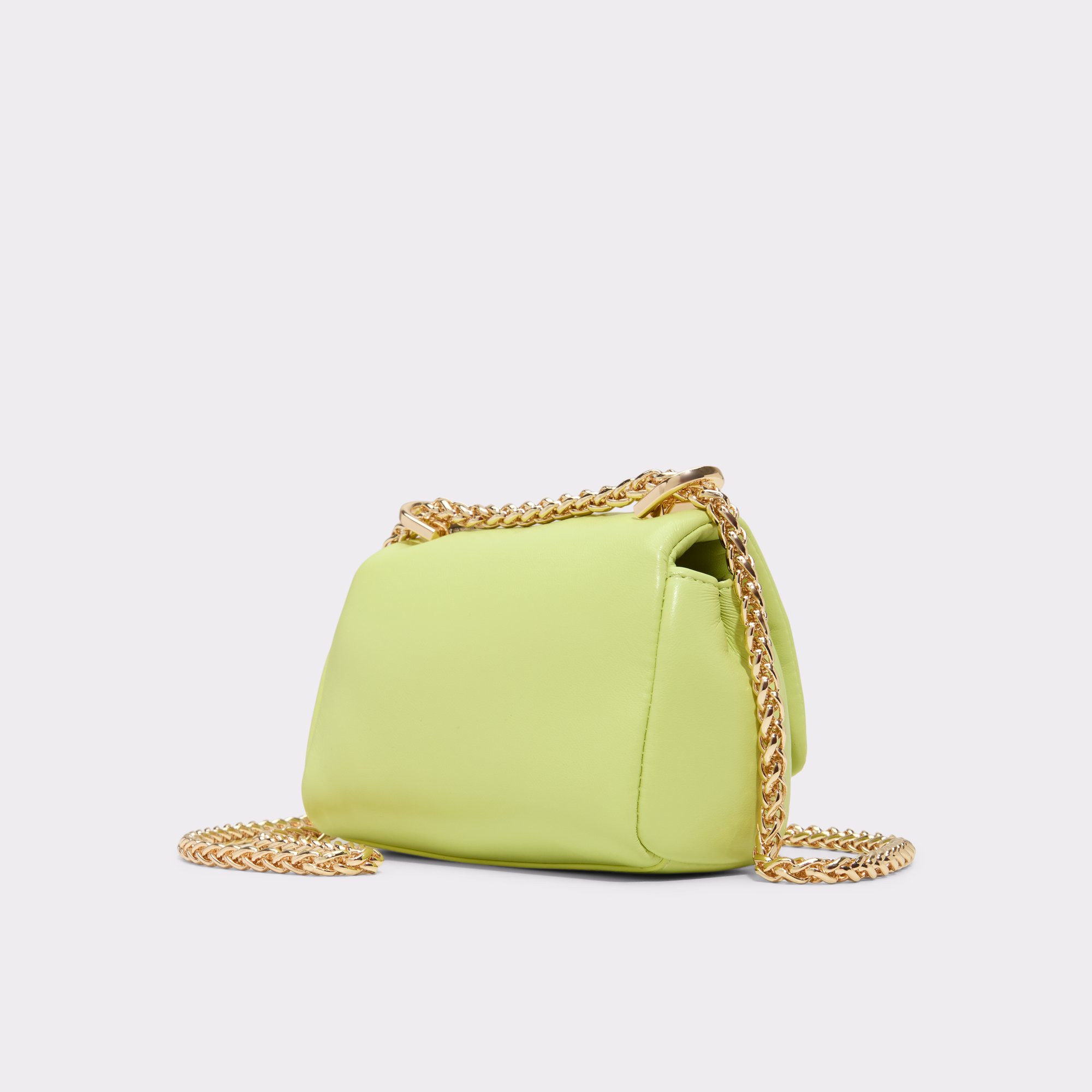 ledia_green_324-002-