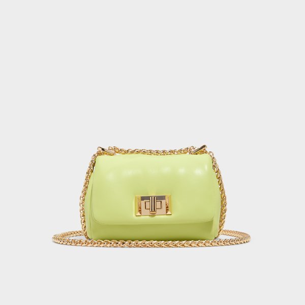 ledia_green_324-002-