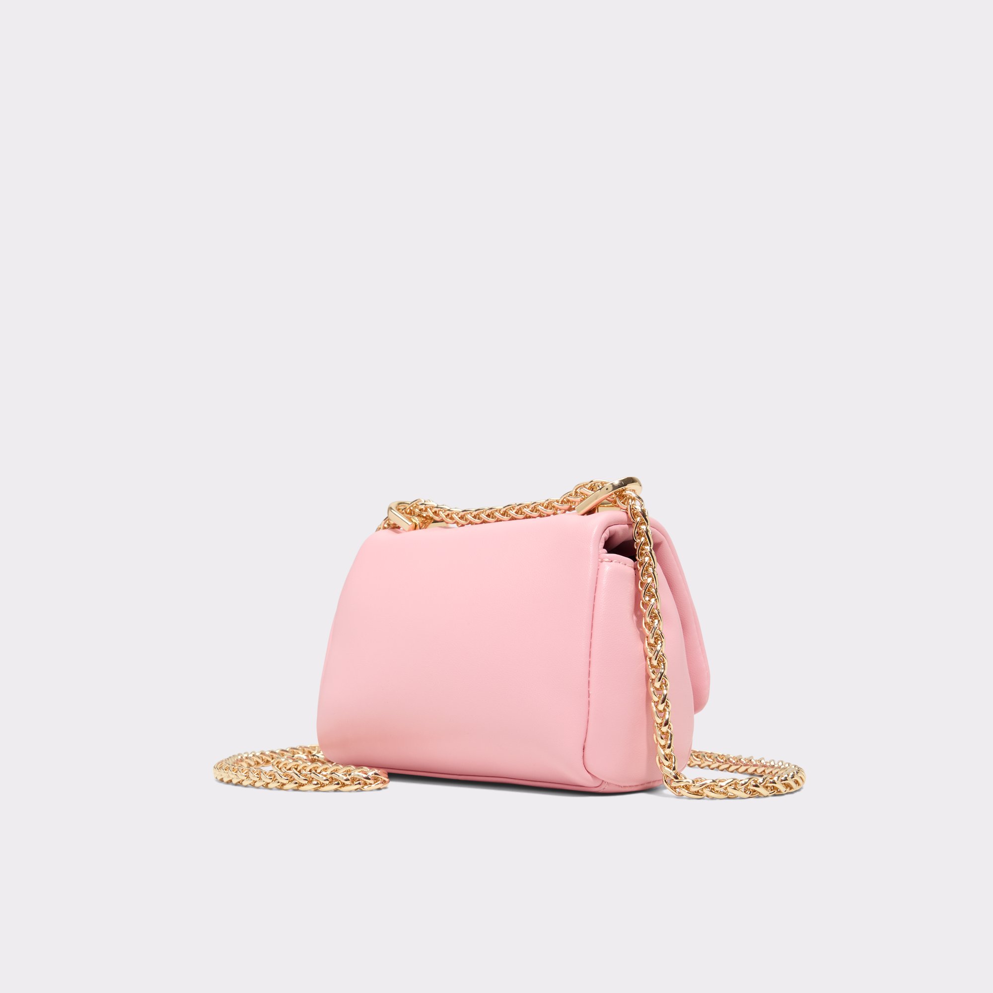 Ledia Pink Women's Crossbody Bags | ALDO US