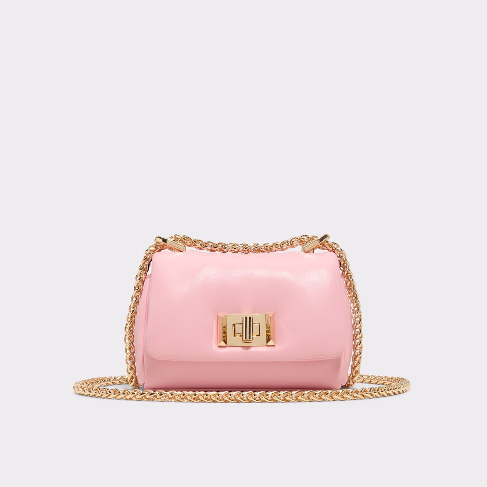 ☆日本未上陸*ALDO*新作*クロスボディバッグ/AG-COGNAC☆ Women's Crossbody Bags | ALDO US