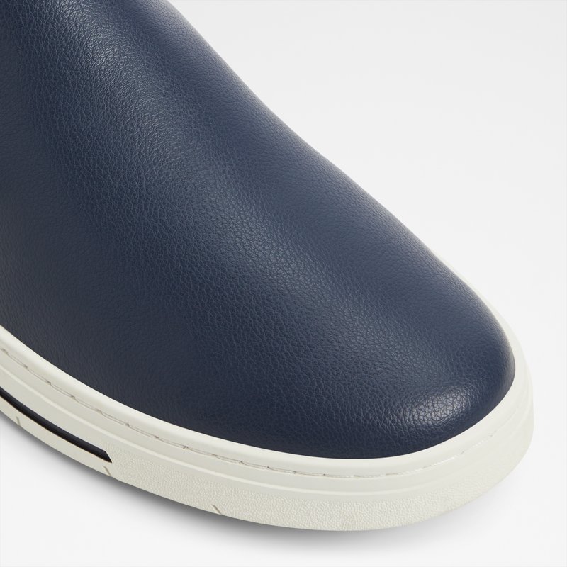 Leejay zapato deportivo de hombre