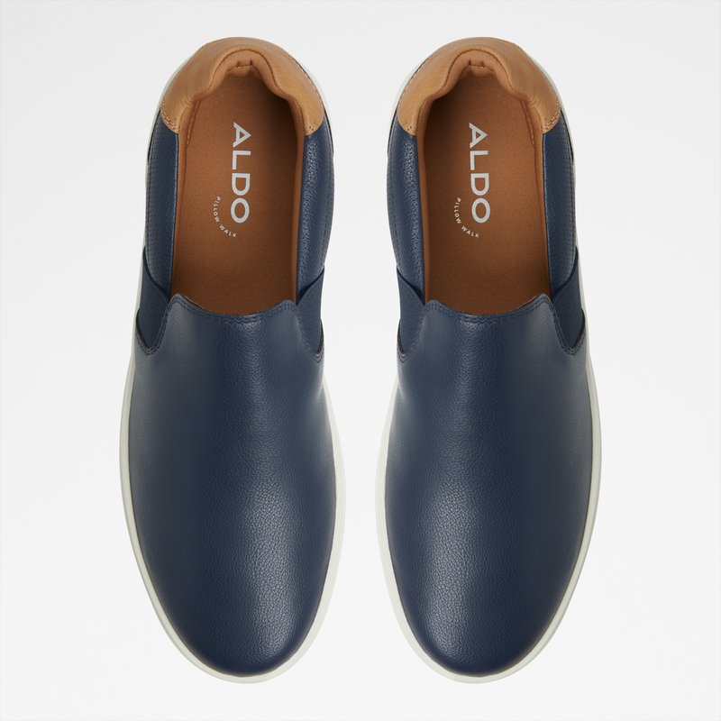 Leejay zapato deportivo de hombre