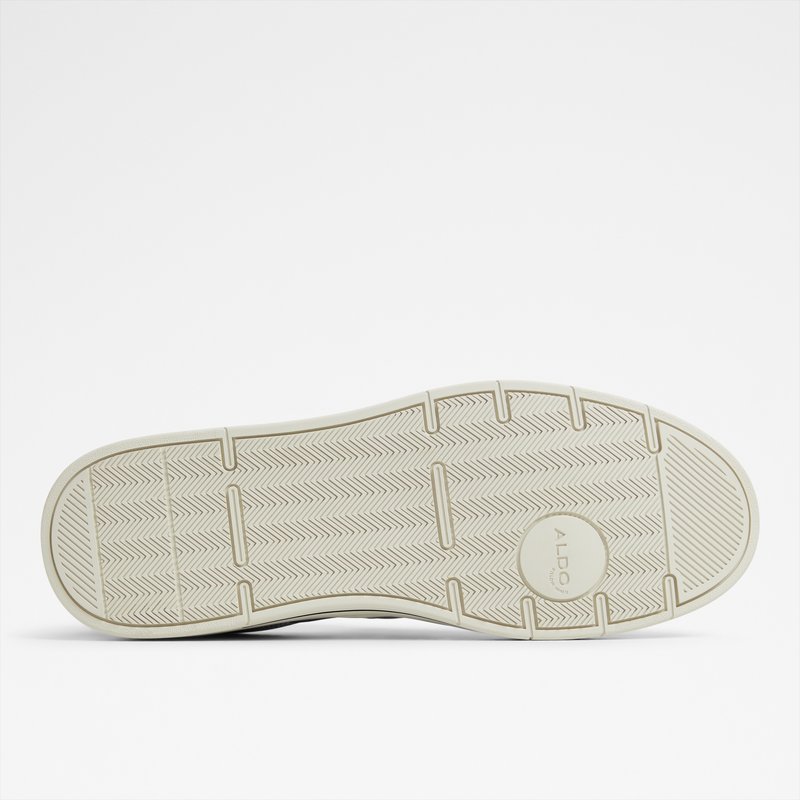 Leejay zapato deportivo de hombre