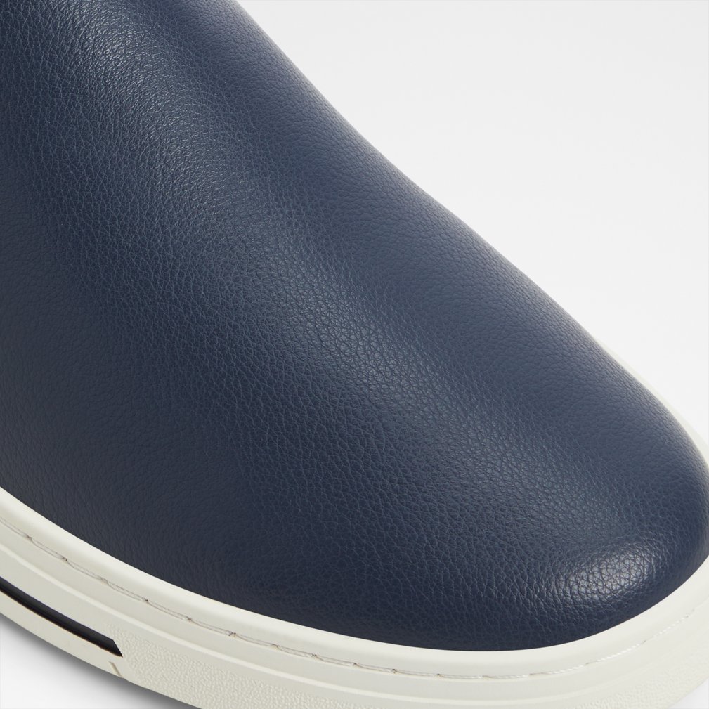 Leejay zapato deportivo de hombre