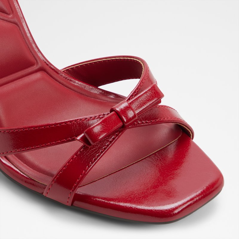 Leesia sandalia de mujer