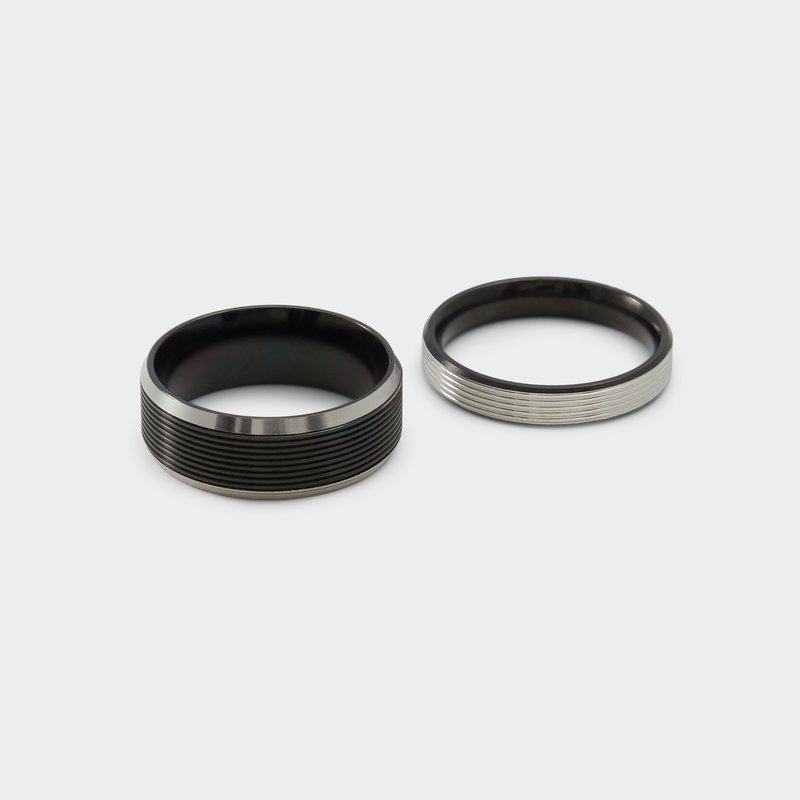 legendadus-gris_11grey legendadus-gris_11grey