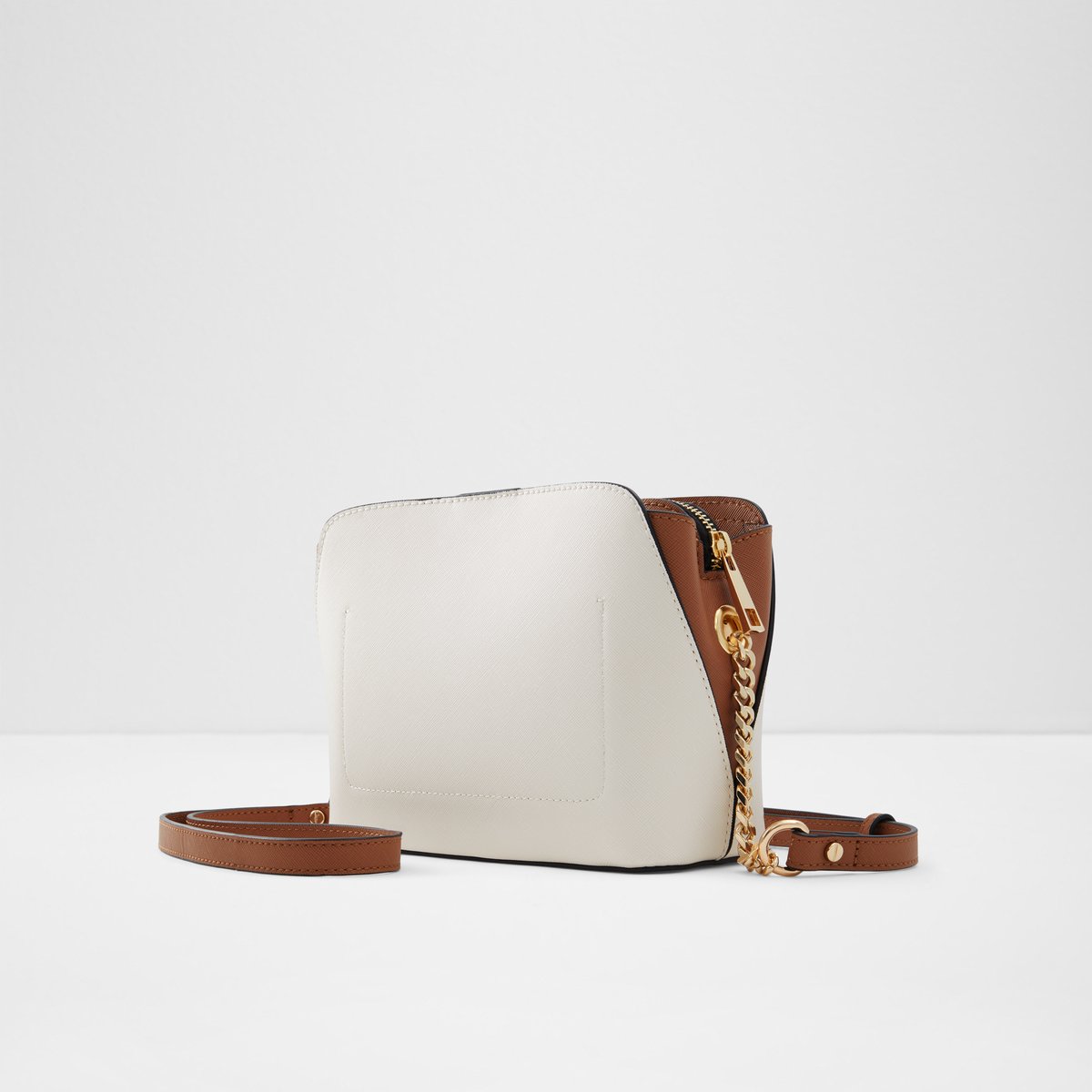 Legiora Cognac Women's Crossbody Bags | ALDO Canada