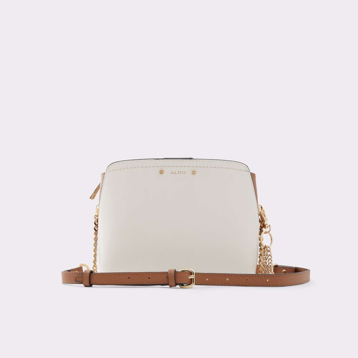 Legiora Cognac Women's Crossbody Bags | ALDO Canada