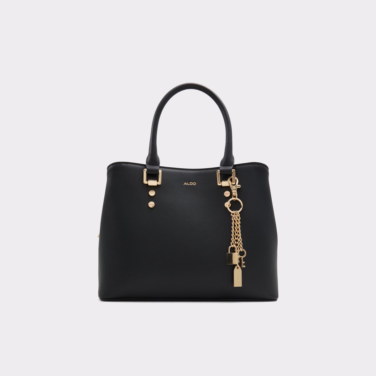 Women's ALDO Handbags, Bags