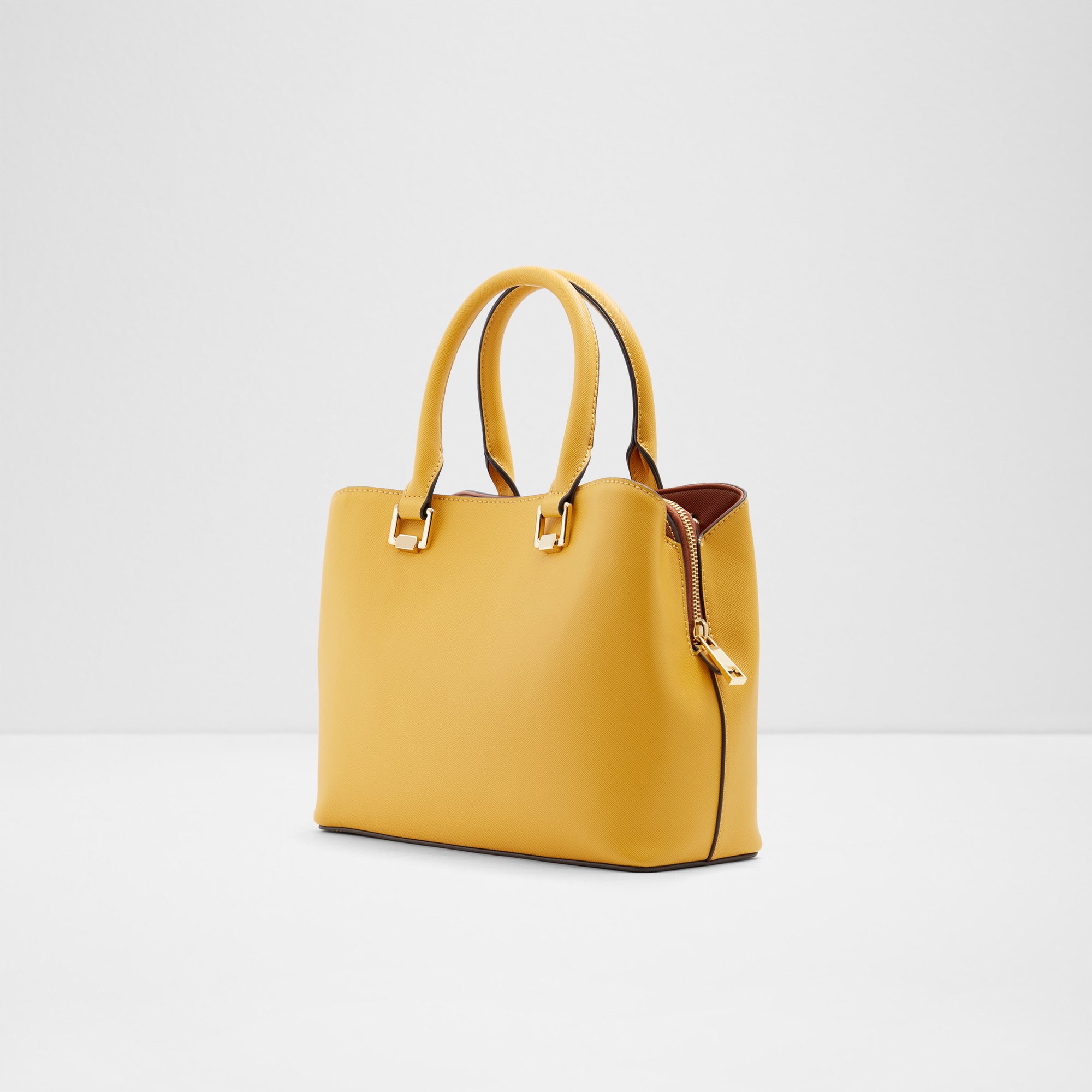 Legoiri Dark Yellow Women's Tote Bags | ALDO US