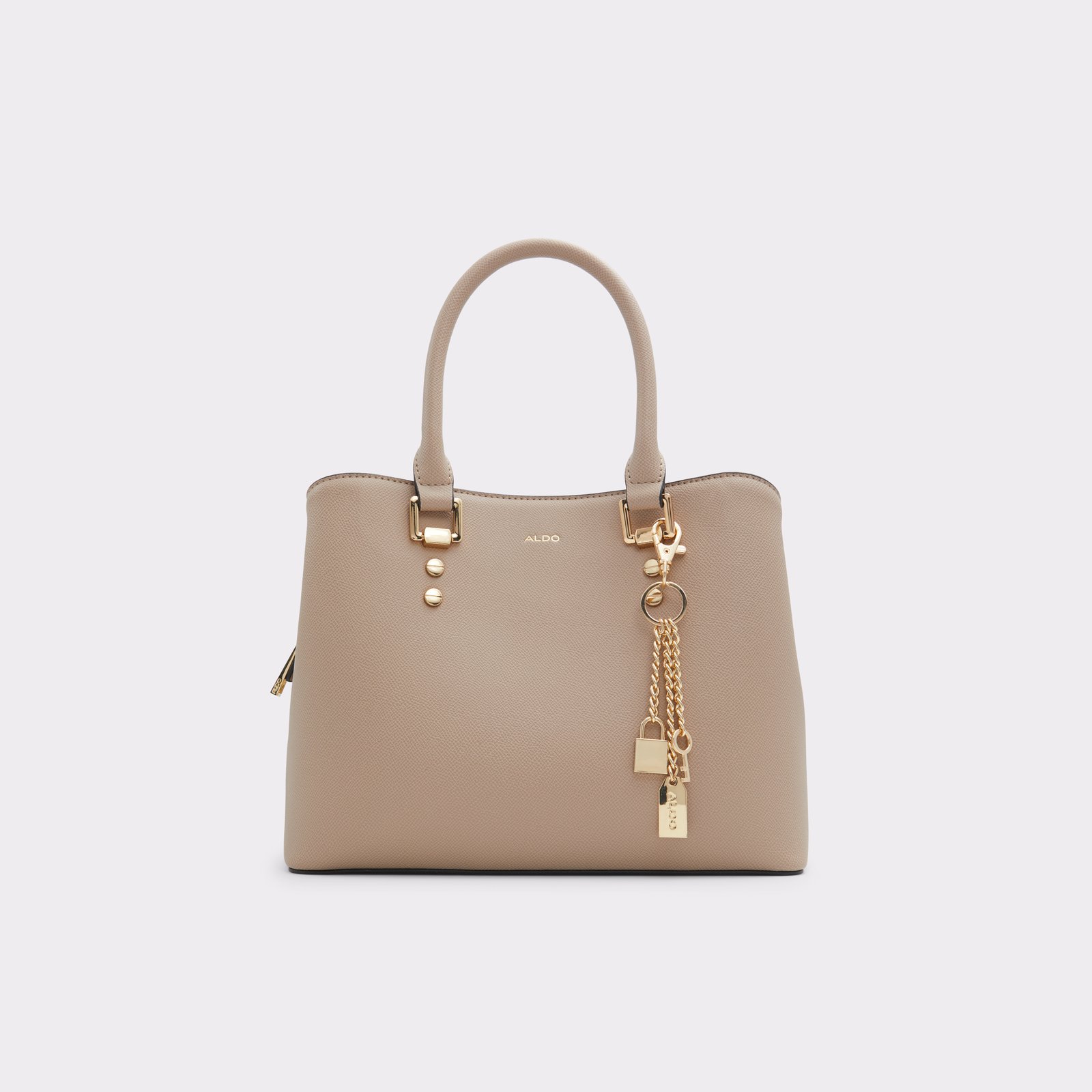 New Arrivals: Women's Handbags | ALDO Canada