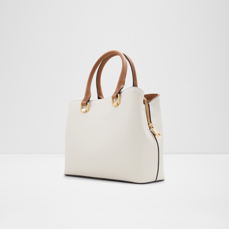 Legoirii Bone Multi Women's Tote & Satchel bags | ALDO US