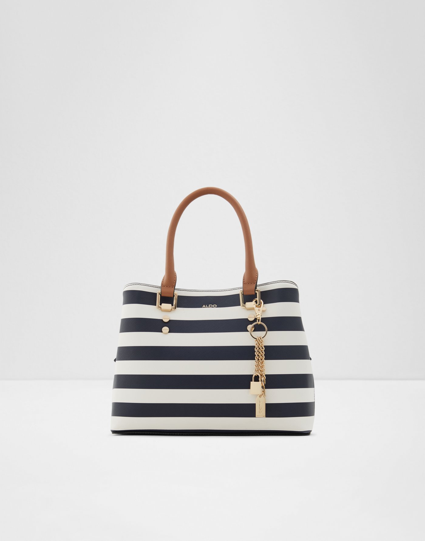 Women's Bags | ALDO US