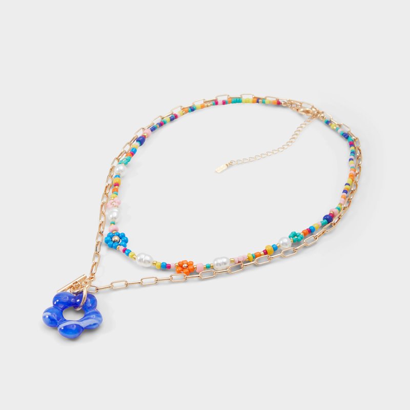 legytha collar de mujer-multicolor_multi legytha collar de mujer-multicolor_multi