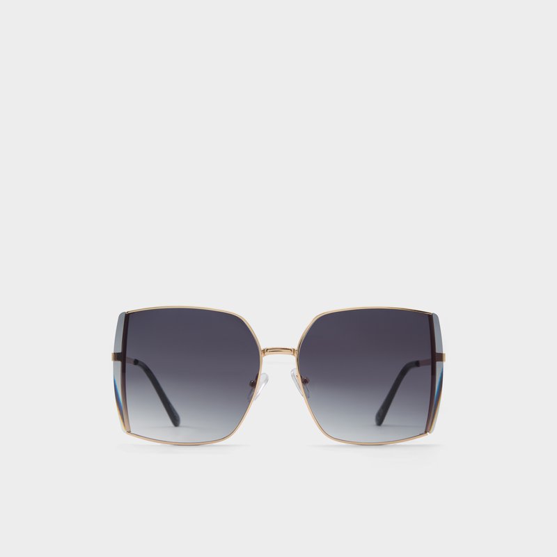 Leilah lentes de sol de mujer Leilah lentes de sol de mujer