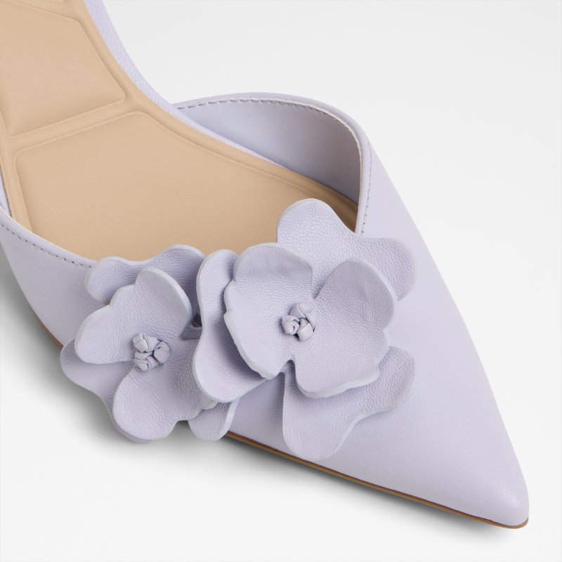 Leilania zapatos de vestir de mujer