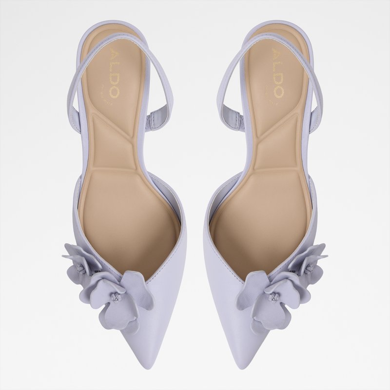 Leilania zapatos de vestir de mujer