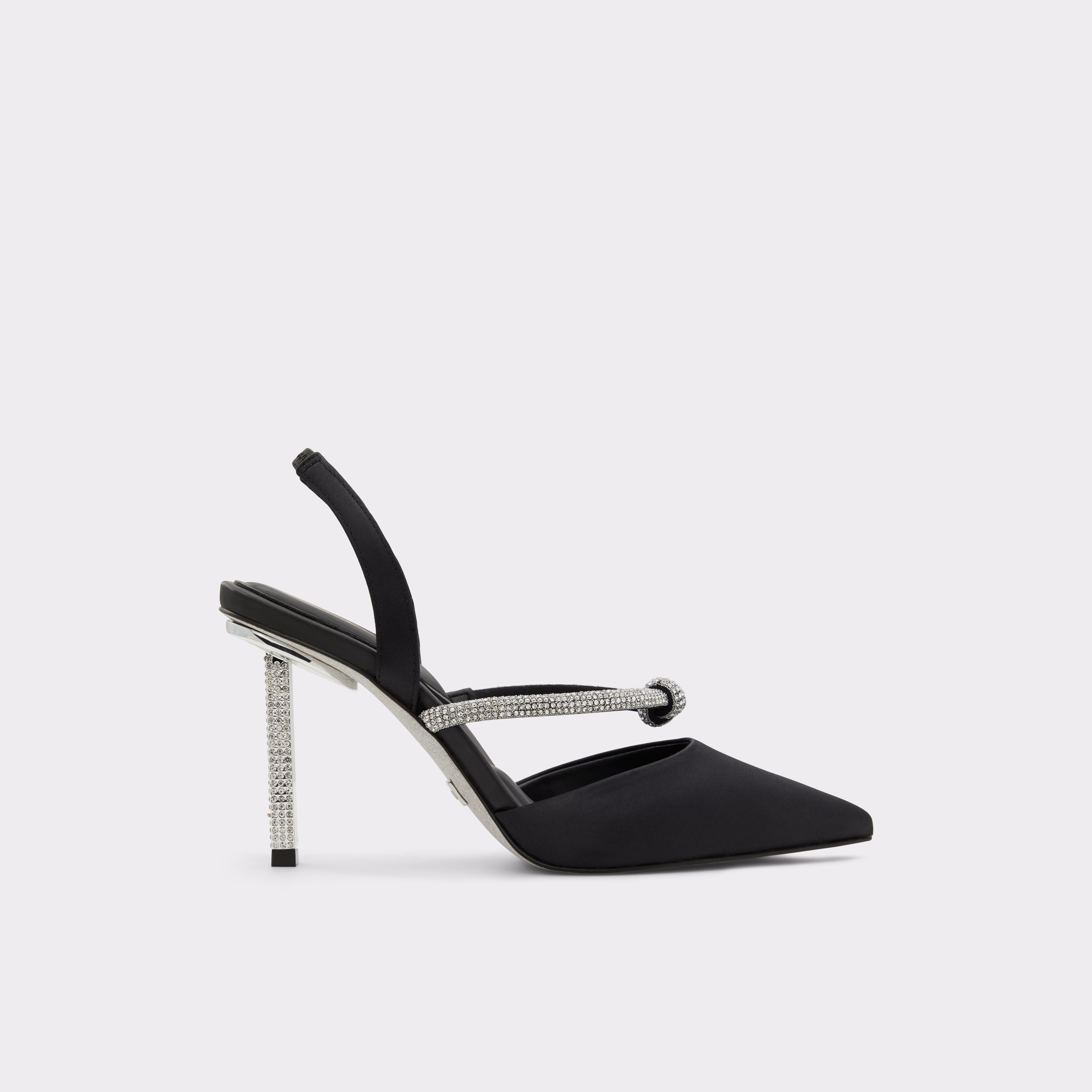 Leili Black Women's Final Sale For Women | ALDO US