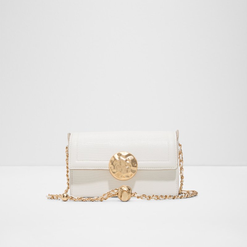 Leiliani cartera de mujer