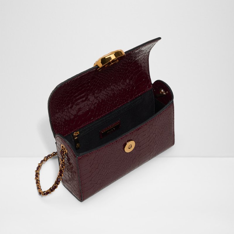 Leiliani cartera de mujer