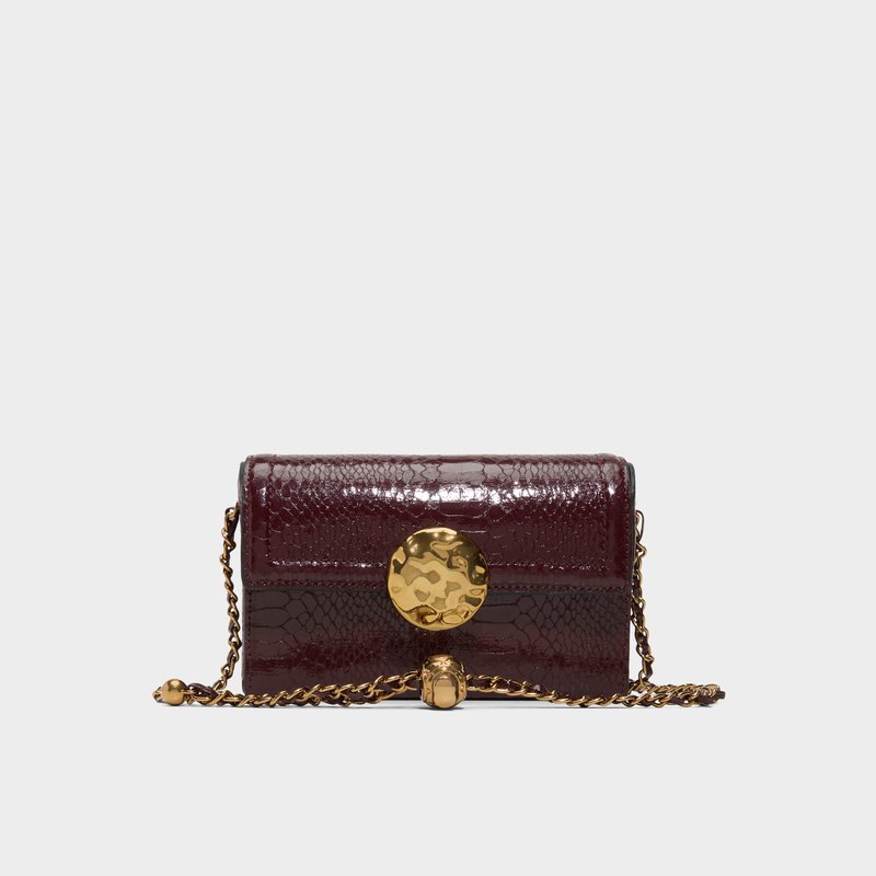 Leiliani cartera de mujer