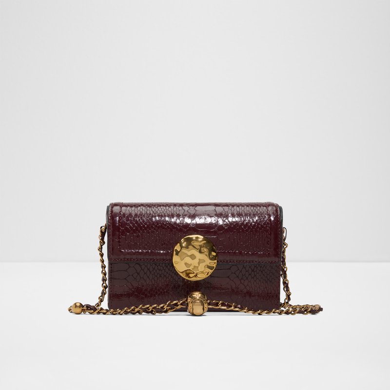 Leiliani cartera de mujer