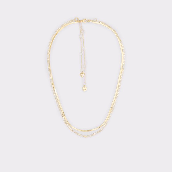 Women's Necklaces & Pendants | Jewelry | ALDO Canada