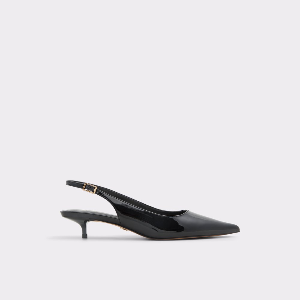 Women's Pumps Shoes & Stilettos | ALDO US